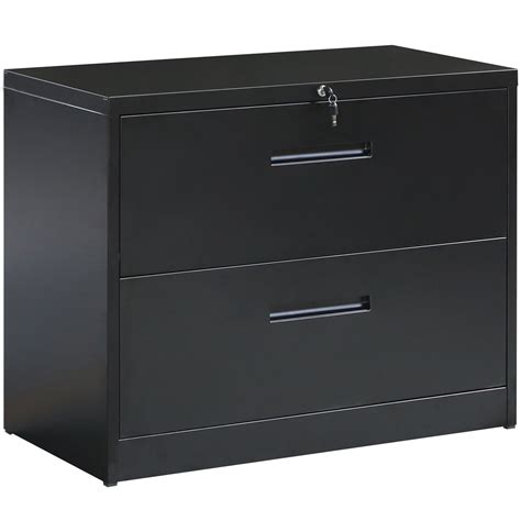 used steel file cabinet side by side with drawer|2 drawer legal filing cabinets.